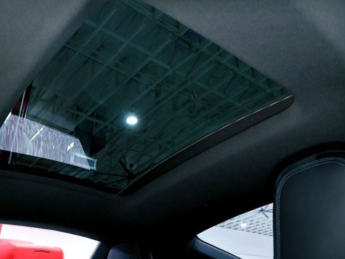 Used 2023 Porsche 911 Carrera GTS image 22