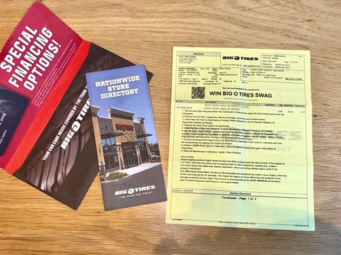 Used 2003 Ford Excursion Eddie Bauer image 98