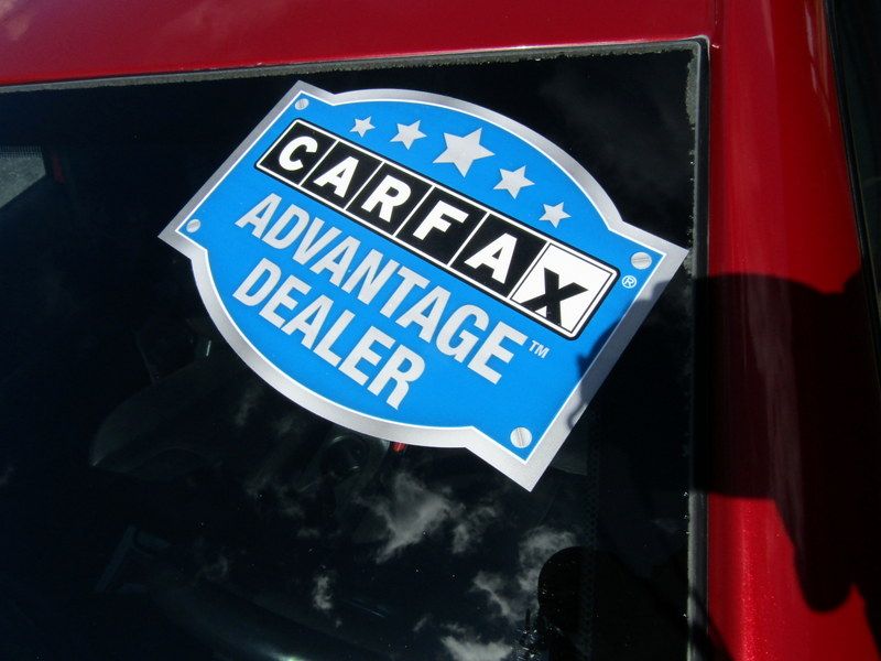 Used 2015 Dodge Dart GT FWD image 14