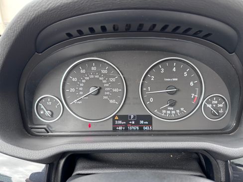 Used 2012 BMW X3 xDrive28i image 25