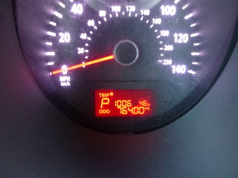 Used 2012 Kia Soul ! image 20