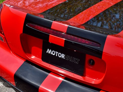 Used 2006 Dodge Viper SRT-10 image 17