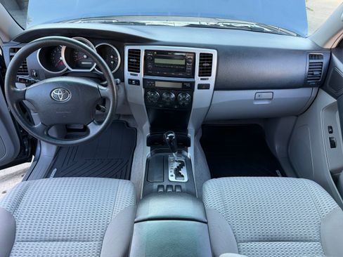 Used 2008 Toyota 4Runner 2WD SR5 V6 image 29