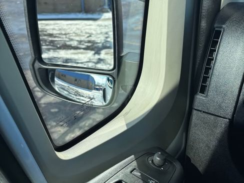 Used 2021 RAM ProMaster 2500 image 14