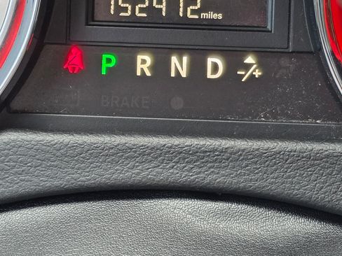 Used 2018 Dodge Grand Caravan SE image 10