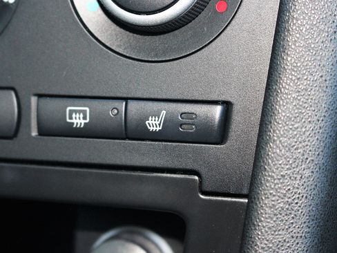 Used 2008 Saab 9-3 2.0T image 33