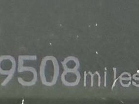 Used 2012 Honda Civic LX Sedan image 9