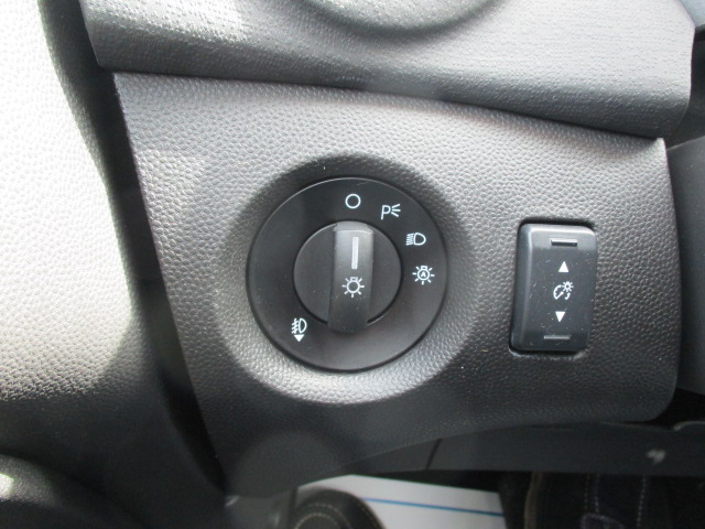 Used 2019 Ford Fiesta SE Sedan FWD image 49