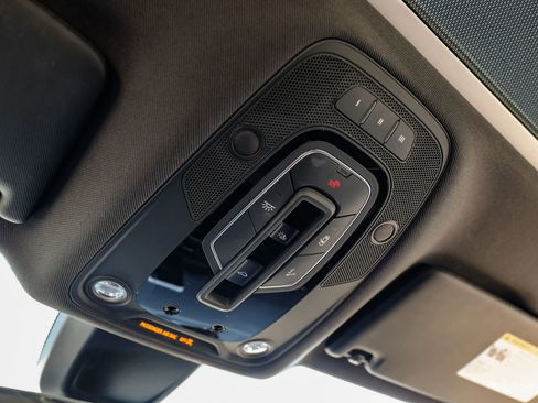 Used 2018 Audi Q5 2.0T Premium Plus image 29