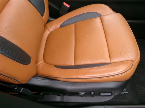 Used 2017 GMC Acadia All Terrain image 12