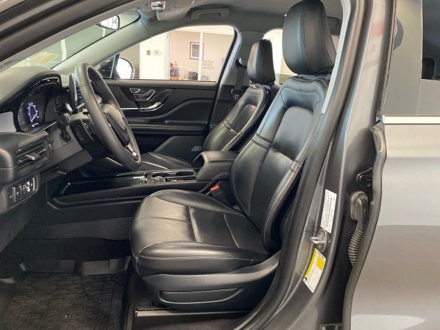 Used 2022 Lincoln Corsair AWD/4WD image 15