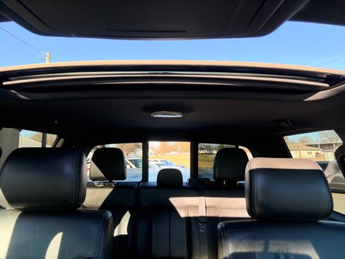 Used 2013 Ford F150 image 19