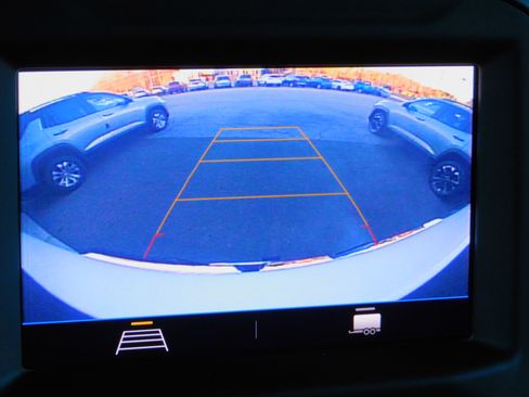 Used 2020 GMC Sierra 2500 W/T image 3