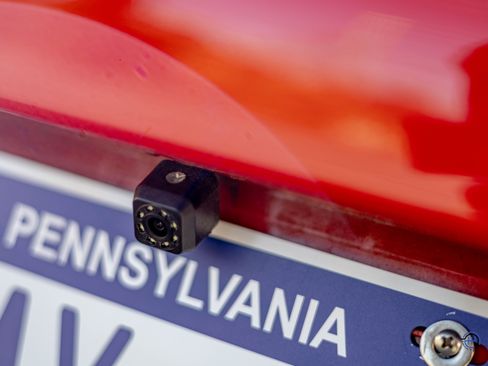 Used 2013 Porsche 911 Carrera image 15