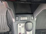 Used 2018 Subaru Forester 2.5i Premium image 6