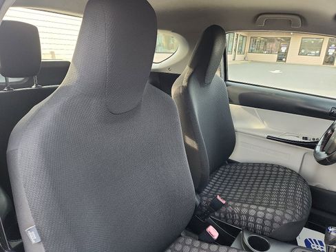 Used 2014 Scion iQ 10 Series image 24