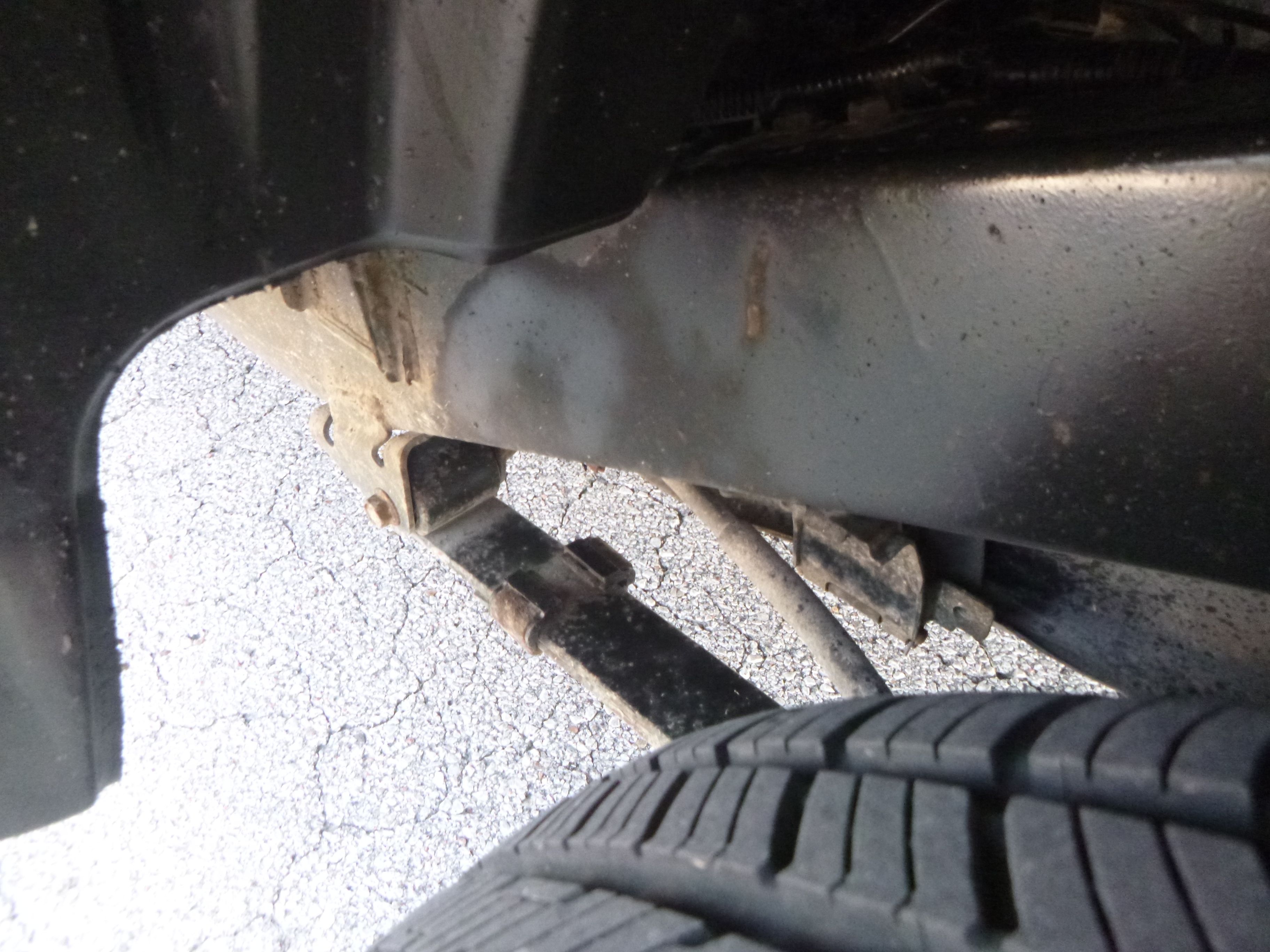 Used 1999 Toyota Tacoma 2WD Regular Cab image 20
