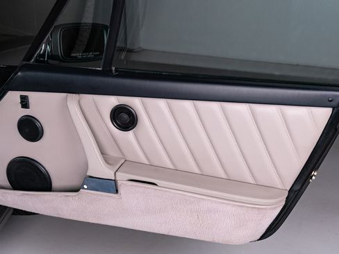Used 1989 Porsche 911 Carrera image 57
