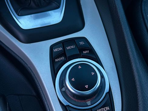 Used 2015 BMW X1 sDrive28i image 27