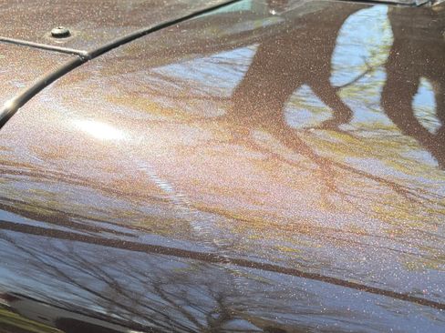 Used 2013 Jeep Wrangler Sport image 5