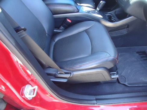 Used 2019 Dodge Journey GT image 7