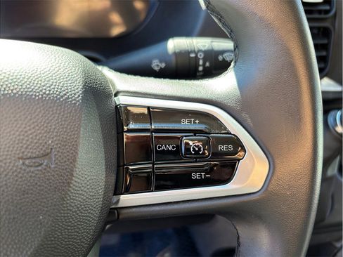 Used 2023 RAM ProMaster 3500 image 25