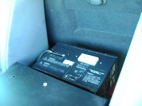 Used 2013 Ford F350 XL image 13