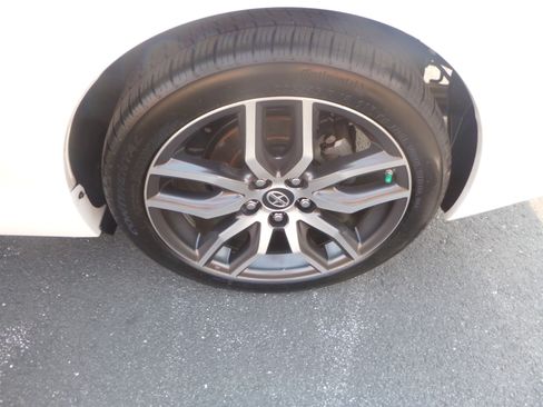 Used 2015 Scion tC Release Series 8.0 image 9