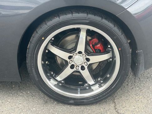 Used 2013 Scion FR-S image 24