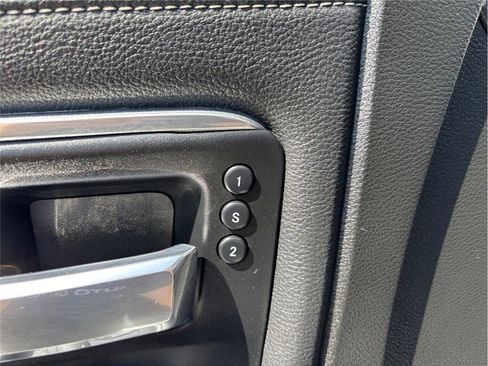 Used 2022 RAM 2500 Laramie image 25