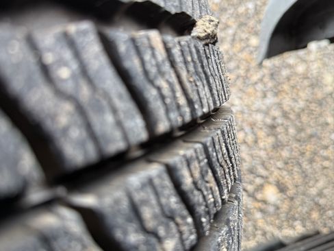 Used 2021 Chevrolet Express 3500 image 13