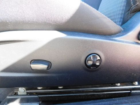 Used 2021 Dodge Challenger R/T Scat Pack image 10