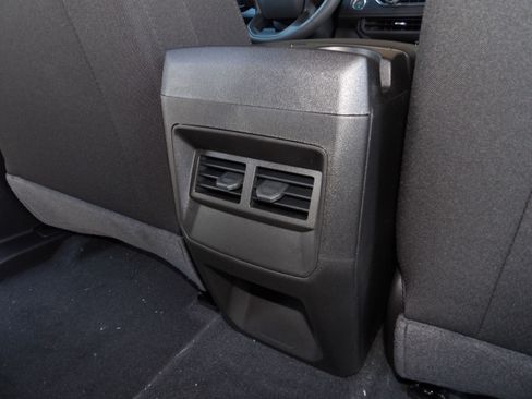 New 2026 Chevrolet Colorado Trail Boss AWD/4WD image 26