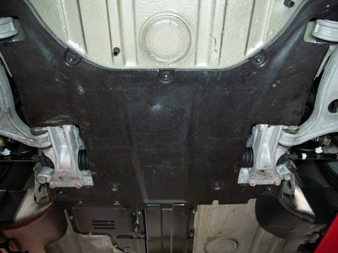 Used 1993 Porsche 911 America Roadster image 89