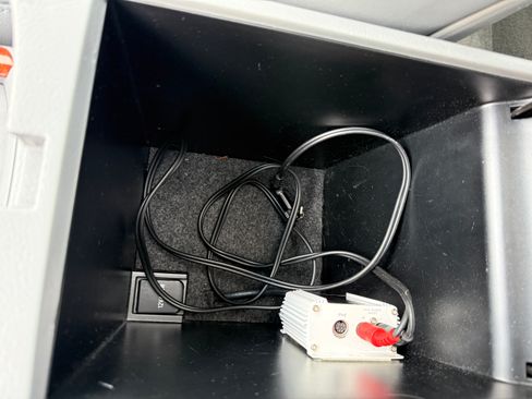 Used 2007 Toyota Avalon Limited image 47