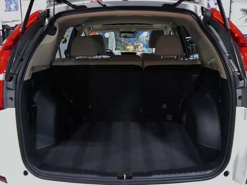 Used 2015 Honda CR-V Touring image 20