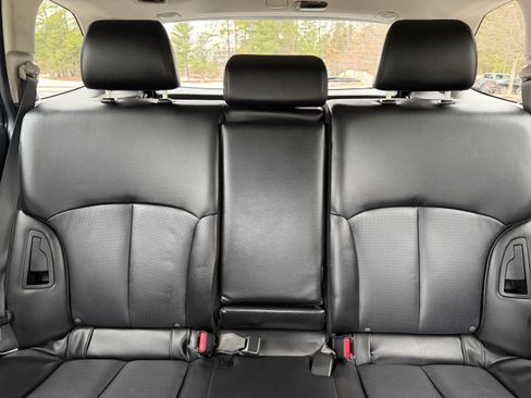 Used 2013 Subaru Outback 2.5i Limited image 54