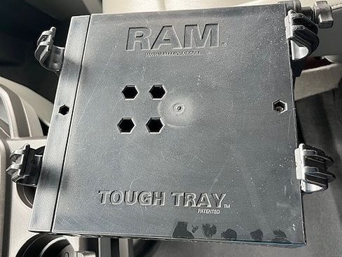 Used 2012 Ford E-150 and Econoline 150 XL image 32