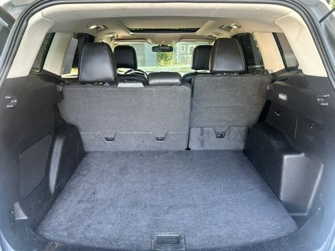 Used 2013 Ford Escape FWD Titanium image 26