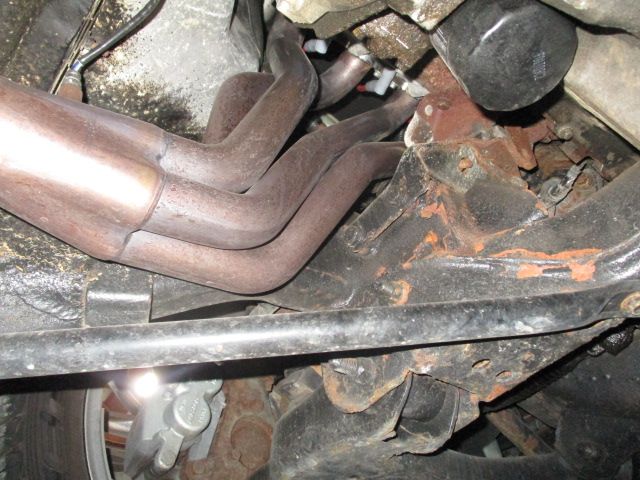 Used 2005 Chevrolet Silverado 1500 2WD Regular Cab image 51