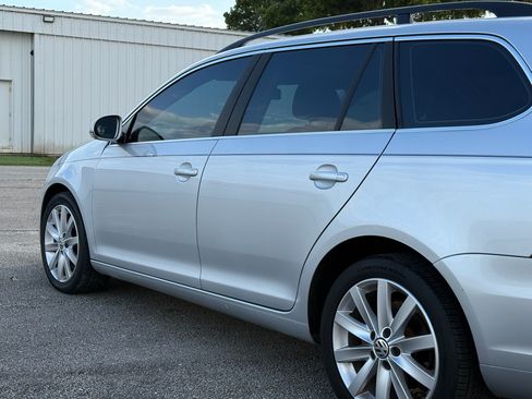 Used 2014 Volkswagen Jetta TDI image 37
