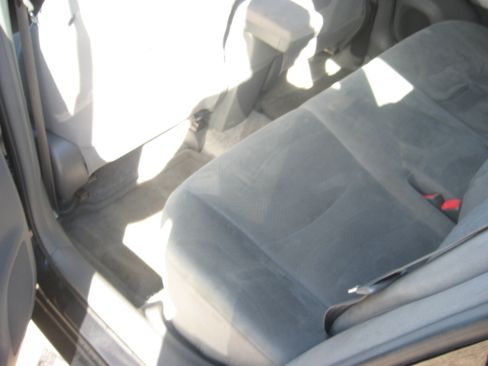 Used 2010 Toyota Prius image 7