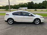 Used 2013 Chevrolet Volt Premium image 3