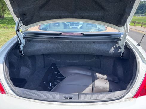 Used 2008 Toyota Solara SLE image 35