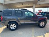 Used 2005 Nissan Xterra image 4
