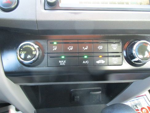 Used 2012 Honda Civic EX image 37