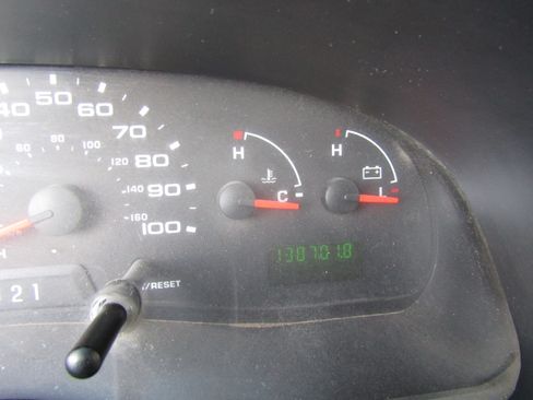 Used 2007 Ford E-350 and Econoline 350 XL image 15