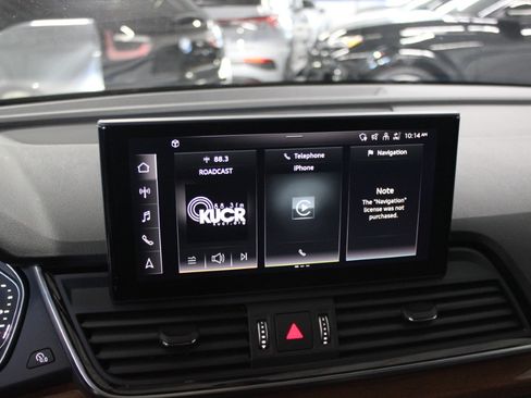Used 2023 Audi Q5 2.0T Premium image 27