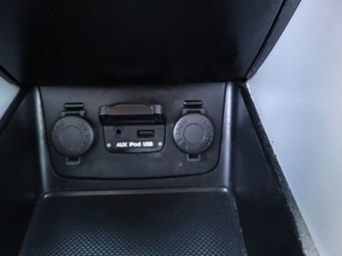 Used 2015 Hyundai Sonata Limited Hybrid FWD image 30