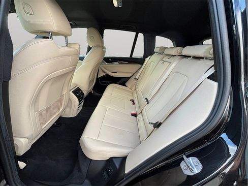 Used 2019 BMW X3 sDrive30i image 35